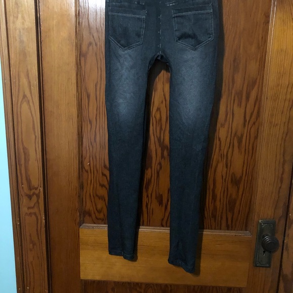 Jeggings - Picture 3 of 3